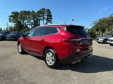 Used 2020 Buick Enclave Essence w/ Sound and Sites Package image 4