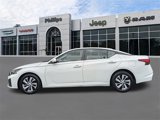 Used 2023 Nissan Altima 2.5 S image 6