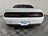Used 2019 Dodge Challenger SXT image 6