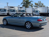 Used 2002 BMW 325Ci Convertible image 4