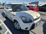 Used 2013 Kia Soul image 2