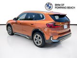 Used 2023 BMW X1 xDrive28i w/ Premium Package image 5
