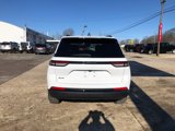 New 2025 Jeep Grand Cherokee Altitude image 5