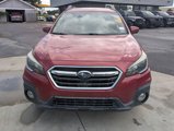 Used 2018 Subaru Outback 2.5i Premium image 2