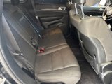 Used 2018 Jeep Grand Cherokee Laredo image 5