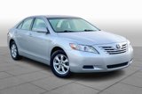 Used 2009 Toyota Camry LE image 2