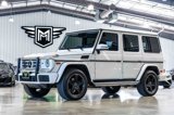 Used 2017 Mercedes-Benz G 550 image 2