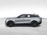 Certified 2025 Land Rover Range Rover Velar Dynamic SE image 2