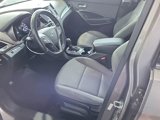 Used 2018 Hyundai Santa Fe Sport image 5