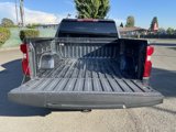 Used 2021 Chevrolet Silverado 1500 Custom image 4