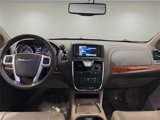 Used 2014 Chrysler Town & Country Touring-L w/ Driver Convenience Group image 3