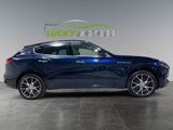Used 2020 Maserati Levante S image 6