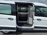 Used 2014 Ford Transit Connect XLT image 5