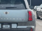 New 2025 MINI Cooper Countryman S image 6