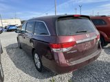 Used 2016 Honda Odyssey SE image 3