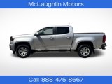 Used 2015 Chevrolet Colorado LT w/ LT Convenience Package image 2