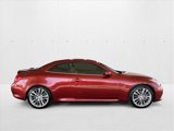 Used 2015 INFINITI Q60 Convertible image 4