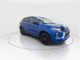 Used 2021 Mitsubishi Outlander Sport FWD image 2