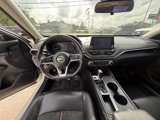 Used 2021 Nissan Altima 2.0 SR image 5