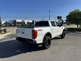 Used 2019 Ford Ranger Lariat w/ Equipment Group 501A Mid image 5