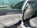 Used 2019 Hyundai Sonata SEL image 5