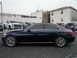 Used 2018 Mercedes-Benz C 300 Sedan image 3
