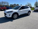 Used 2022 Ford Escape SE w/ Convenience Package image 2