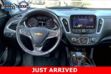 Used 2021 Chevrolet Malibu RS image 5