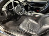 Used 2002 Chevrolet Corvette Coupe w/ Preferred Equipment Group2 image 3