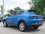 Used 2024 Dodge Hornet GT image 5
