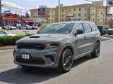 New 2025 Dodge Durango R/T image 4