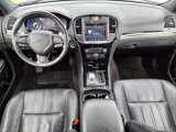 Used 2018 Chrysler 300 S image 3