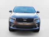 Used 2020 Kia Sorento LX image 2