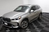Certified 2025 BMW X1 xDrive28i image 2
