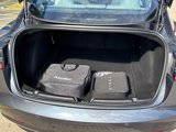Used 2019 Tesla Model 3 Performance image 6