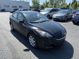 Used 2010 MAZDA MAZDA3 i Touring image 4