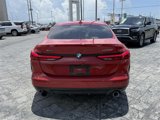 Used 2021 BMW 228i xDrive Gran Coupe w/ Convenience Package image 6