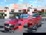 Used 2023 Hyundai Sonata SEL image 1