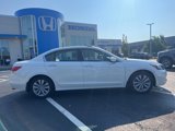 Used 2011 Honda Accord EX-L image 5