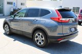 Used 2019 Honda CR-V EX image 6