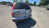 Used 2007 Honda CR-V EX image 4