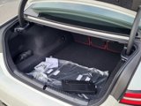 New 2025 BMW 530i w/ Premium Package image 4