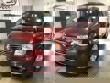 Used 2016 Chrysler Town & Country Touring image 2