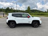 Used 2023 Jeep Renegade Latitude w/ Sun/Sound Group image 3