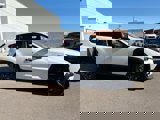 New 2025 Subaru Crosstrek 2.0i image 3