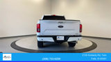 Used 2020 Ford F150 Lariat image 6