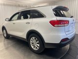 Used 2016 Kia Sorento LX w/ LX Convenience Package image 3