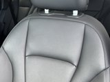 Used 2021 Audi Q7 3.0T Premium Plus image 5