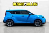 New 2025 Kia Soul EX image 3