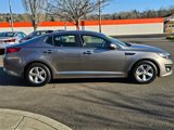 Used 2015 Kia Optima LX w/ LX Convenience Plus Package image 4